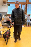 Projekt-Tiere-und-mehr009