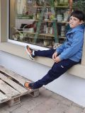 Projekt-Unterwegs-mit-allen-Sinnen009
