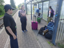 Special-Olympics-Saarland-Boccia-2026001