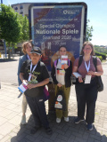 Special-Olympics-Saarland-Boccia-2026002