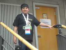 Special-Olympics-Saarland-Boccia-2026005