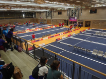 Special-Olympics-Saarland-Boccia-2026006