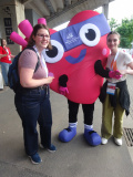 Special-Olympics-Saarland-Boccia-2026007