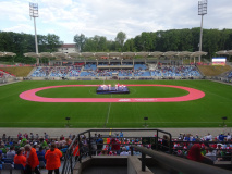 Special-Olympics-Saarland-Boccia-2026008