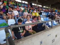 Special-Olympics-Saarland-Boccia-2026009