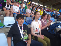 Special-Olympics-Saarland-Boccia-2026010