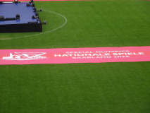 Special-Olympics-Saarland-Boccia-2026011