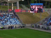 Special-Olympics-Saarland-Boccia-2026012