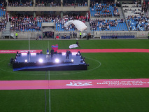 Special-Olympics-Saarland-Boccia-2026014