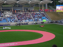 Special-Olympics-Saarland-Boccia-2026015