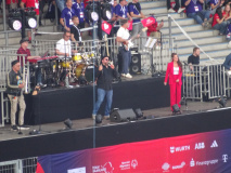 Special-Olympics-Saarland-Boccia-2026019