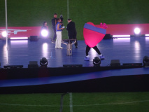 Special-Olympics-Saarland-Boccia-2026020