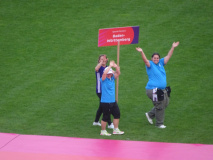 Special-Olympics-Saarland-Boccia-2026021