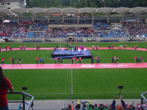 Special-Olympics-Saarland-Boccia-2026023