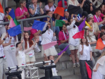 Special-Olympics-Saarland-Boccia-2026024