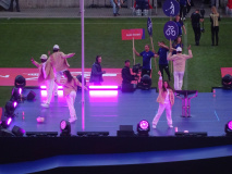 Special-Olympics-Saarland-Boccia-2026025