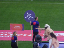 Special-Olympics-Saarland-Boccia-2026026