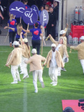 Special-Olympics-Saarland-Boccia-2026027