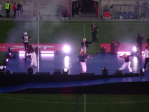 Special-Olympics-Saarland-Boccia-2026028