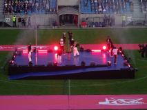 Special-Olympics-Saarland-Boccia-2026029