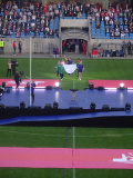 Special-Olympics-Saarland-Boccia-2026030