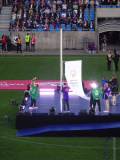 Special-Olympics-Saarland-Boccia-2026031