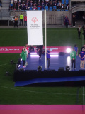 Special-Olympics-Saarland-Boccia-2026032