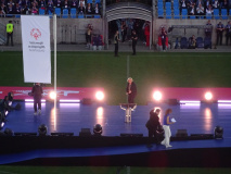Special-Olympics-Saarland-Boccia-2026033