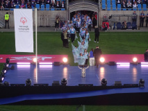 Special-Olympics-Saarland-Boccia-2026034