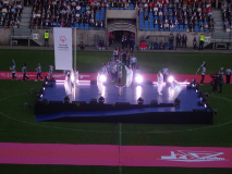 Special-Olympics-Saarland-Boccia-2026035