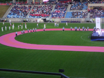 Special-Olympics-Saarland-Boccia-2026036