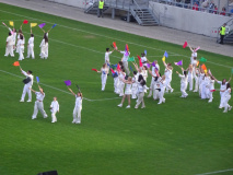 Special-Olympics-Saarland-Boccia-2026037