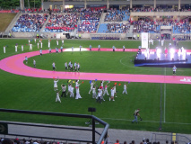 Special-Olympics-Saarland-Boccia-2026038