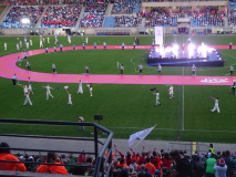 Special-Olympics-Saarland-Boccia-2026039