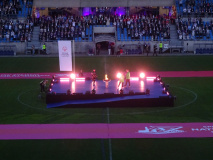 Special-Olympics-Saarland-Boccia-2026040
