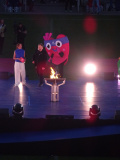 Special-Olympics-Saarland-Boccia-2026041
