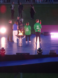 Special-Olympics-Saarland-Boccia-2026042