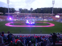 Special-Olympics-Saarland-Boccia-2026043