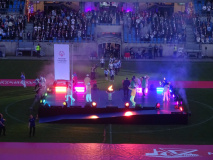 Special-Olympics-Saarland-Boccia-2026044
