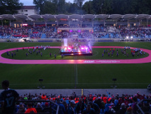 Special-Olympics-Saarland-Boccia-2026045