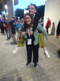 Special-Olympics-Saarland-Boccia-2026046