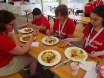 Special-Olympics-Saarland-Boccia-2026047