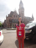 Special-Olympics-Saarland-Boccia-2026048