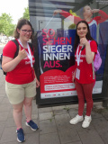 Special-Olympics-Saarland-Boccia-2026049