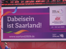 Special-Olympics-Saarland-Boccia-2026050