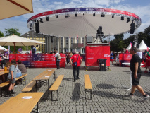 Special-Olympics-Saarland-Boccia-2026051