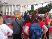 Special-Olympics-Saarland-Boccia-2026052