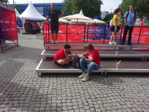 Special-Olympics-Saarland-Boccia-2026053