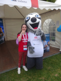 Special-Olympics-Saarland-Boccia-2026054