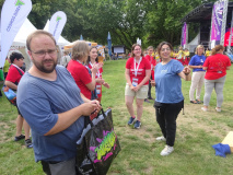 Special-Olympics-Saarland-Boccia-2026055